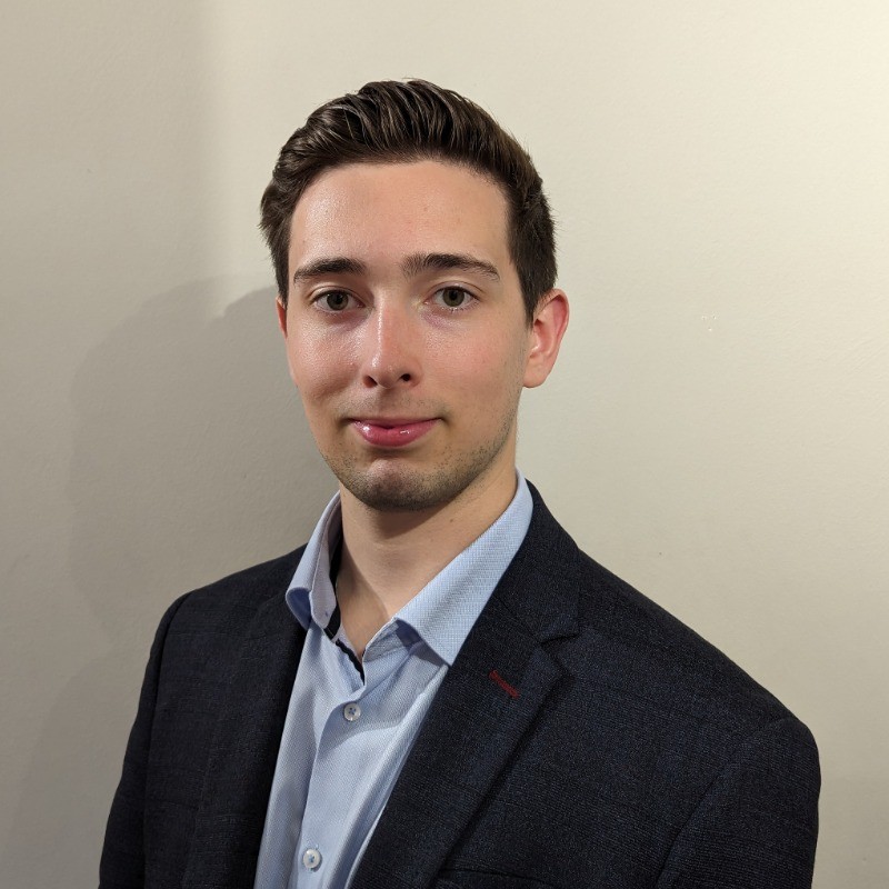 Photo de Guillaume Robert