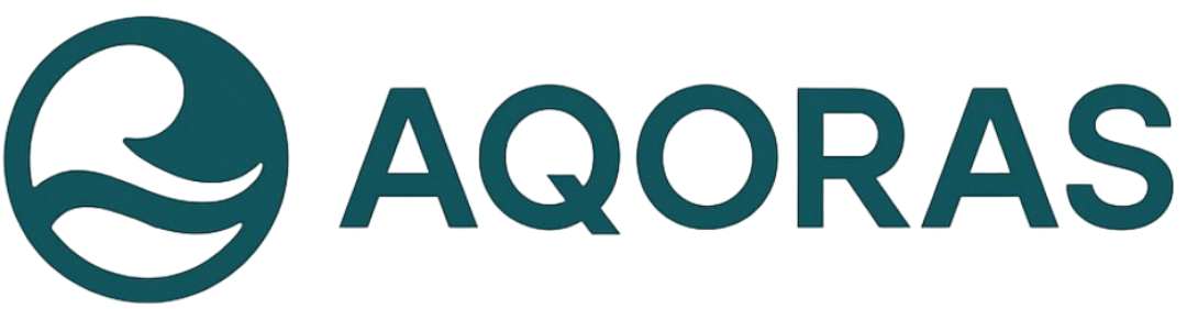 Aqoras